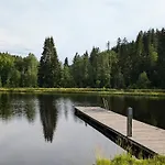 Lejlighed Am Almberg Philippsreut
